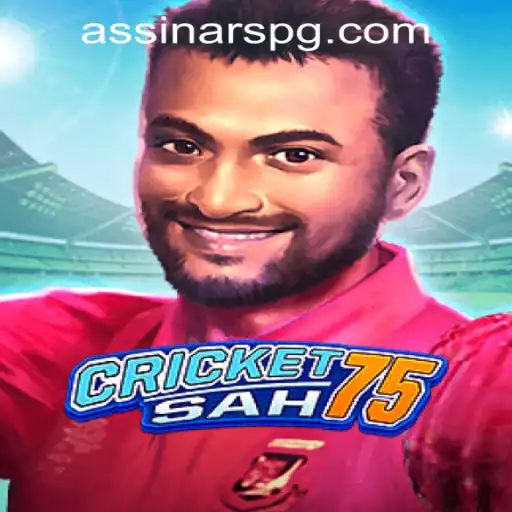 Explorando o Mundo do CricketSah75: Regras e Introdução ao Novo Jogo de Estratégia