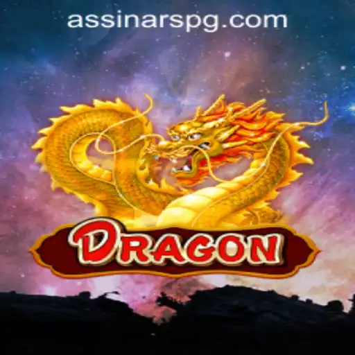 Explorando o Mundo de 'Dragon': Um Jogo de Aventura e Estratégia
