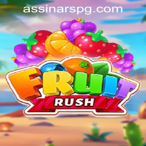Descubra o Mundo Empolgante de FruitRush: Regras e Estratégias