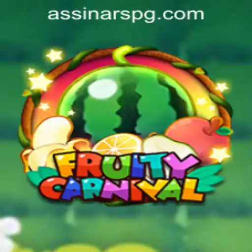 Descubra o Empolgante Mundo de FruityCarnival: Um Jogo de Estratégia e Diversão