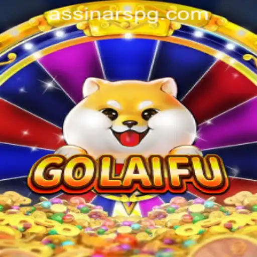 Descobrindo GoLaiFu: O Jogo Que Combina Estratégia e Aventura