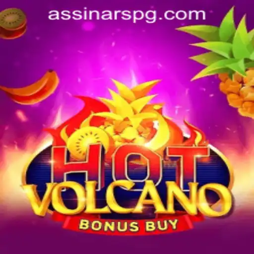 Descobrindo as Aventuras de 'HotVolcanoBonusBuy'