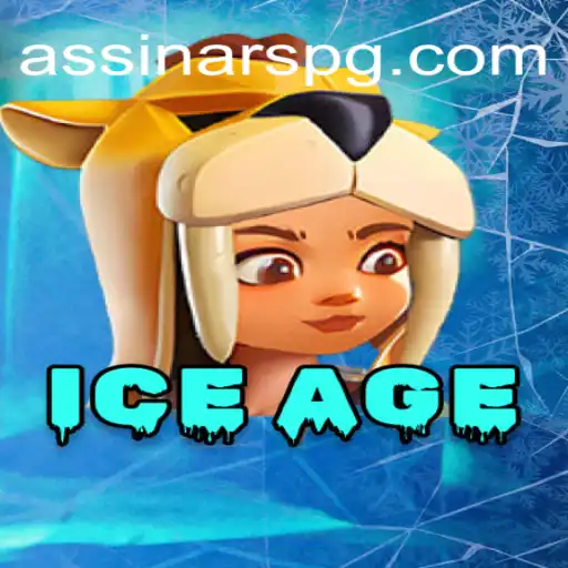 Explorando o Mundo de IceAge: Descrição e Regras do Jogo