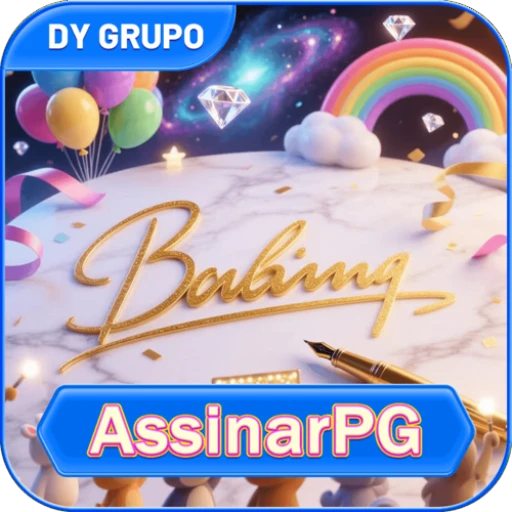 www.AssinarPG.com
