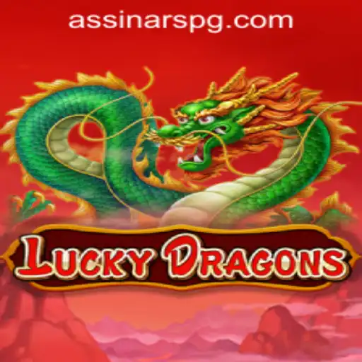 Explorando as Aventuras de LuckyDragons: Um Guia Completo