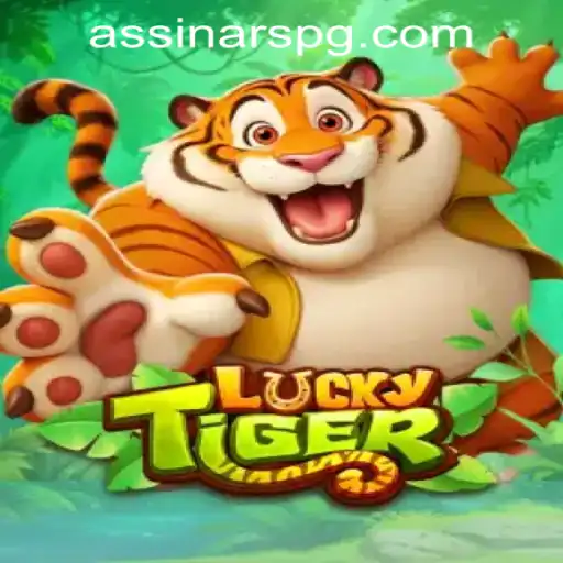 Descubra o Fascinante Jogo LuckyTiger: Regras, Dicas e Tudo o que Você Precisa Saber