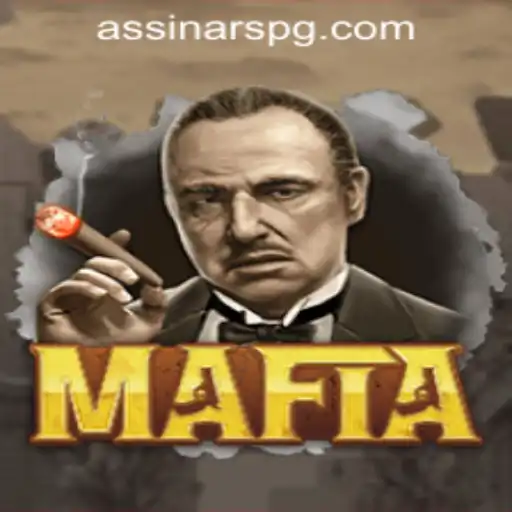 Descubra o Mundo Envolvente do Jogo Mafia