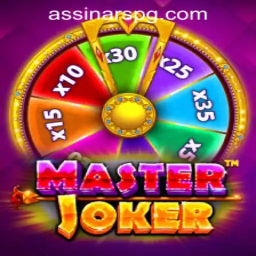 Explorando o Jogo MasterJoker: Uma Viagem ao Mundo do Entretenimento