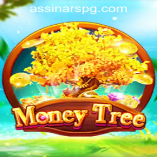 Explorando o Universo do Jogo MoneyTree: Diversão e Estratégia