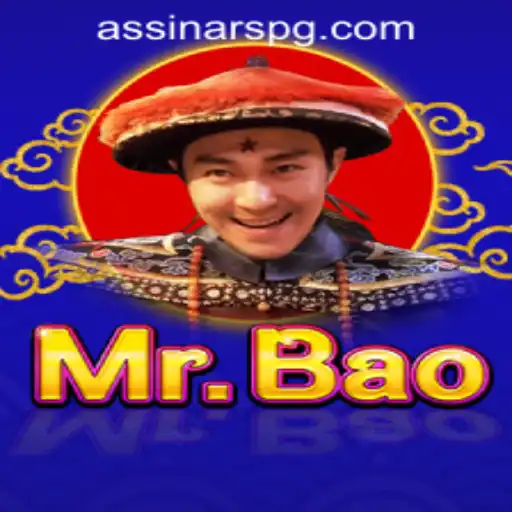 Explorando o Universo de MrBao: Um Jogo que Desafia a Realidade