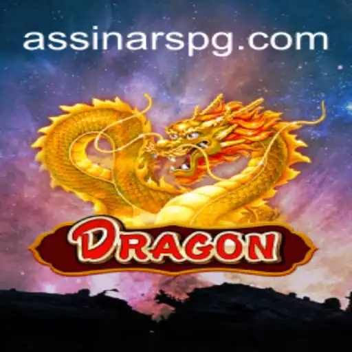 Explorando o Mundo de 'Dragon': Um Jogo de Aventura e Estratégia