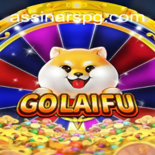 Descobrindo GoLaiFu: O Jogo Que Combina Estratégia e Aventura