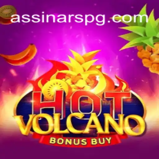 Descobrindo as Aventuras de 'HotVolcanoBonusBuy'