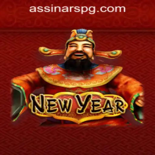 Explorando o Fascinante Jogo 'NewYear'