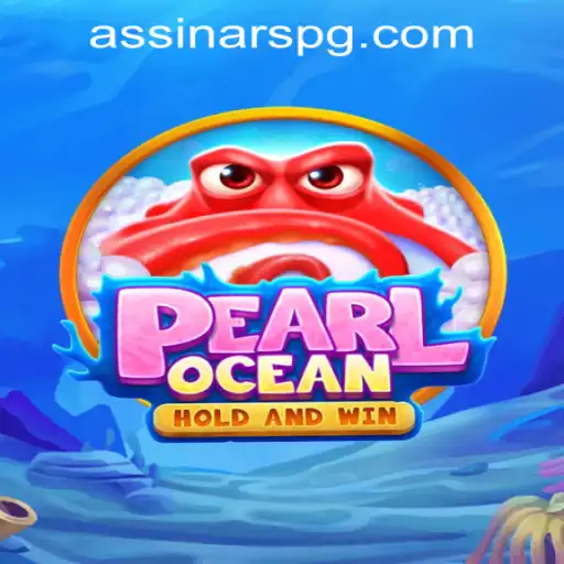 Explorando o Mundo do PearlOcean: Um Novo Horizonte na Experiência de Jogos