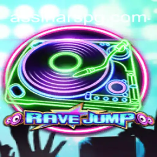 Explore a Emoção de RaveJump: O Jogo que Está Conquistando o Mundo