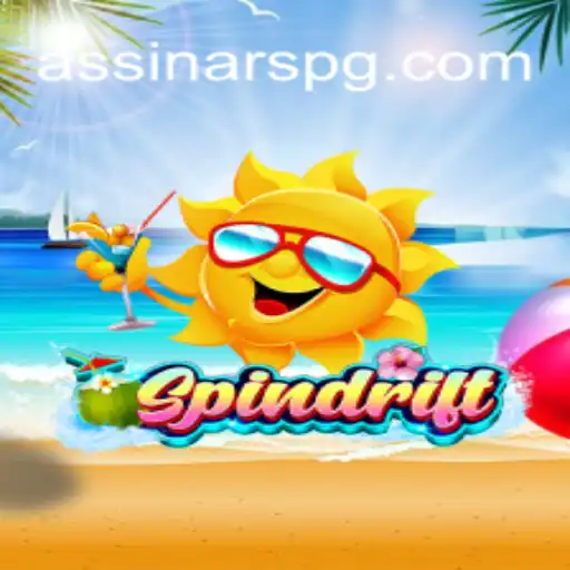 Descubra o Fascinante Mundo de Spindrift: O Jogo de Tabuleiro do Momento