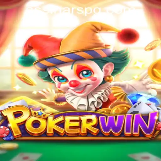 Descobrindo o Mundo do POKERWIN: Regras e Estratégias