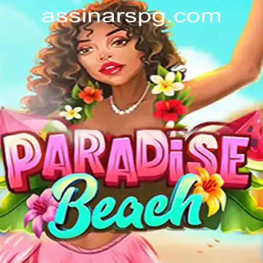 Descubra o Fascinante Mundo de ParadiseBeach: Um Guia Completo