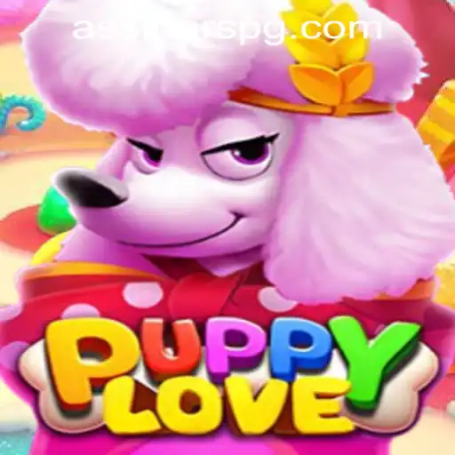 Descubra o Mundo Encantador de 'PuppyLove': Um Jogo de Aventura e Emoção