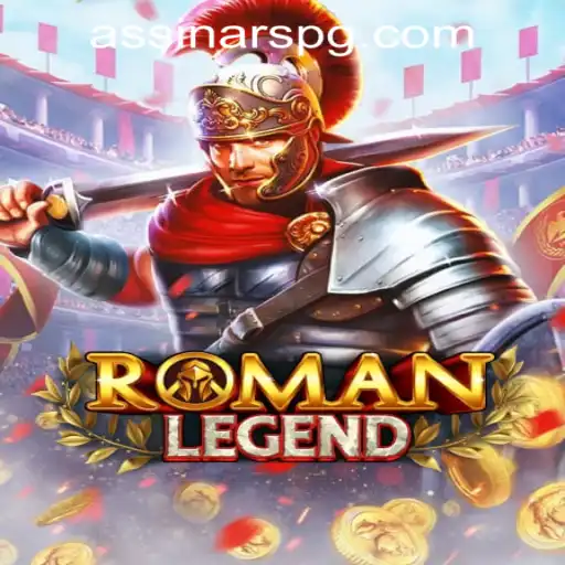 Explorando o Mundo Fascinante de RomanLegend: Regras e Estratégias