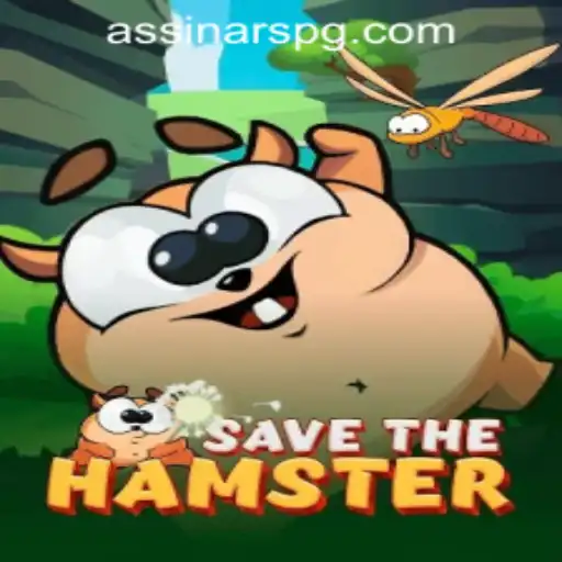 Explorando o Mundo de SavetheHamster: O Jogo que Une Diversão e Estratégia