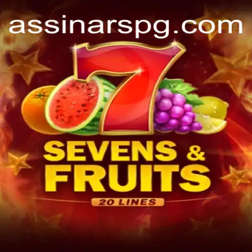 Explorando o Mundo Divertido de SevensFruits20