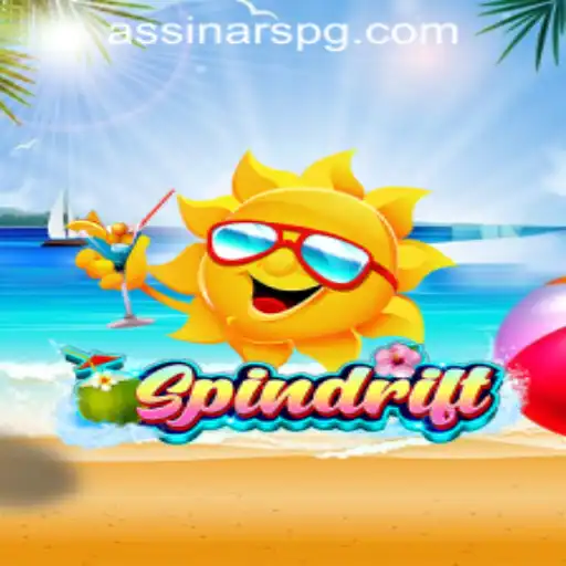 Descubra o Fascinante Mundo de Spindrift: O Jogo de Tabuleiro do Momento