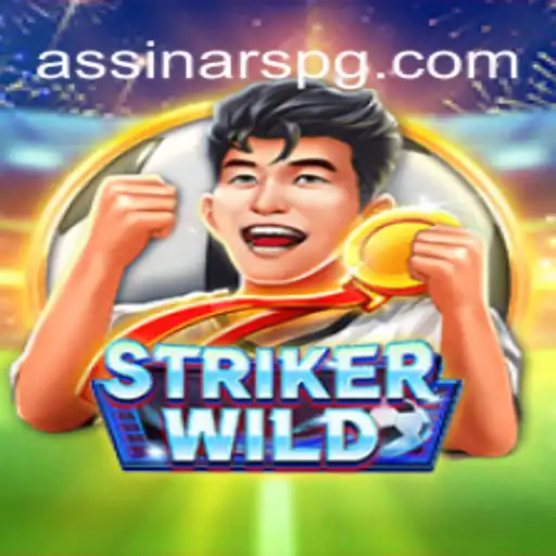 StrikerWILD: Descrição e Regras do Jogo Inovador