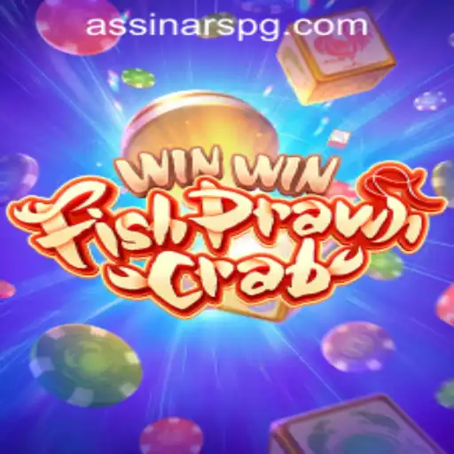 Descubra o Fascinante Jogo WinWinFishPrawnCrab